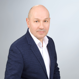 Московчук Анатолій Миколайович | Єдиний реєстр адвокатів України